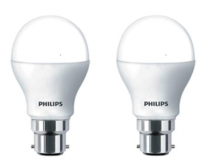 Rechargeable Bulb Manufacturer Supplier Wholesale Exporter Importer Buyer Trader Retailer in Indore Madhya Pradesh India