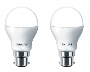 Manufacturers Exporters and Wholesale Suppliers of Rechargeable Bulb Indore Madhya Pradesh