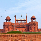 Service Provider of Agra Same Day Tour New Delhi Delhi 