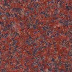 Manufacturers Exporters and Wholesale Suppliers of Red Granite Pune Maharashtra