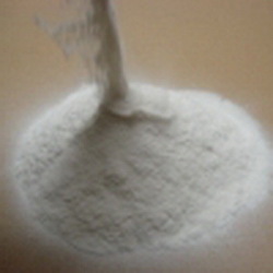Redispersible powder RD powder Manufacturer Supplier Wholesale Exporter Importer Buyer Trader Retailer in Xingtai  China