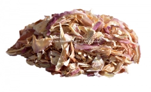 Dehydrated Onions Manufacturer Supplier Wholesale Exporter Importer Buyer Trader Retailer in Coimbatore Tamil Nadu India
