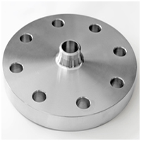 Aluminium Reducing Flanges Manufacturer Supplier Wholesale Exporter Importer Buyer Trader Retailer in mumbai Maharashtra India