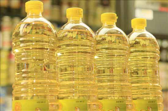 Manufacturers Exporters and Wholesale Suppliers of Refined Sunflower Oil Harare 