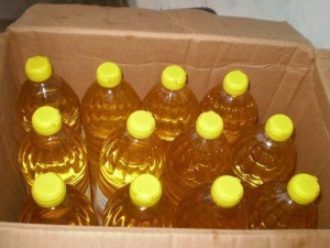 Manufacturers Exporters and Wholesale Suppliers of Pure Refined Sunflower Oil Darul Ehsan Selangor