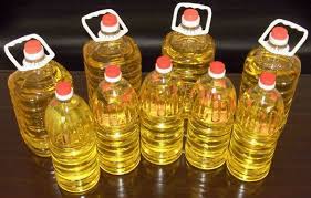 Refined sunflower oil Manufacturer Supplier Wholesale Exporter Importer Buyer Trader Retailer in Douala  Cameroon