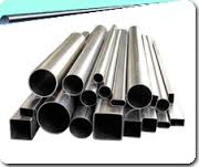 Manufacturers Exporters and Wholesale Suppliers of F-91 STEEL Mumbai Maharashtra
