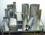 Manufacturers Exporters and Wholesale Suppliers of F-59 STEEL Mumbai Maharashtra