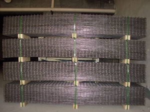 Manufacturers Exporters and Wholesale Suppliers of Reinforcing Mesh Hengshui City 