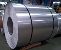 Manufacturers Exporters and Wholesale Suppliers of F-55 STEEL Mumbai Maharashtra