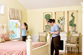Service Provider of Residential Cleaning Services Ahmedabad Gujarat 
