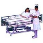 Manufacturers Exporters and Wholesale Suppliers of Disposable p.V.C. Sheeting or steridrape Mumbai Maharashtra