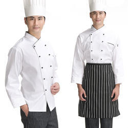 Manufacturers Exporters and Wholesale Suppliers of UNIFORM RESTAURANT Ahmedabad Gujarat