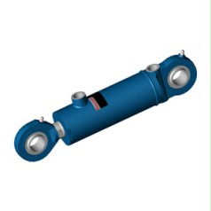 Manufacturers Exporters and Wholesale Suppliers of Bosch Rexroth Hydraulic Cylinder chnegdu 