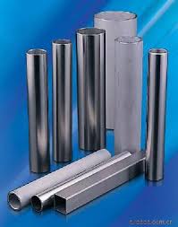Manufacturers Exporters and Wholesale Suppliers of F-53 STEEL Mumbai Maharashtra