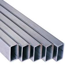 Manufacturers Exporters and Wholesale Suppliers of F-51 STEEL Mumbai Maharashtra