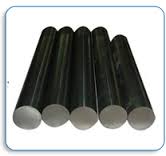 Manufacturers Exporters and Wholesale Suppliers of F-22 STEEL Mumbai Maharashtra