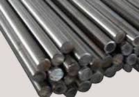 Manufacturers Exporters and Wholesale Suppliers of F-12 STEEL Mumbai Maharashtra