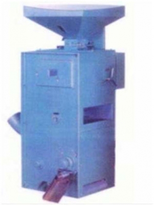 Mini Rice Mill Last modified on: 05 A Manufacturer Supplier Wholesale Exporter Importer Buyer Trader Retailer in Guwahati Assam India