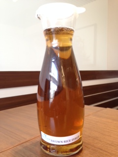 Manufacturers Exporters and Wholesale Suppliers of Rice Syrup- Brown & Clarified NON GMO New Delhi Delhi