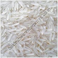 Manufacturers Exporters and Wholesale Suppliers of RICE Kutch Gujarat