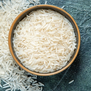 Manufacturers Exporters and Wholesale Suppliers of RICE Lucknow Uttar Pradesh