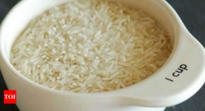 Rice On Guest Demand Services in Delhi Delhi India