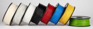 Manufacturers Exporters and Wholesale Suppliers of 3D Filaments Hyderabad Andhra Pradesh