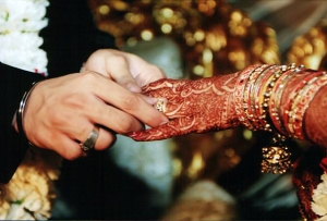 Ring Ceremony Services in Kota Rajasthan India