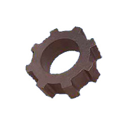 Manufacturers Exporters and Wholesale Suppliers of Ring Hammer Jaipur, Rajasthan