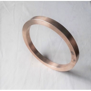 Manufacturers Exporters and Wholesale Suppliers of Brass Ring 2 Rajkot Gujarat