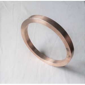 Brass Ring 2 Manufacturer Supplier Wholesale Exporter Importer Buyer Trader Retailer in Rajkot Gujarat India