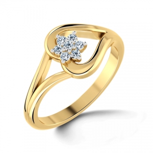 Manufacturers Exporters and Wholesale Suppliers of rings jwellery Ghaziabad Uttar Pradesh
