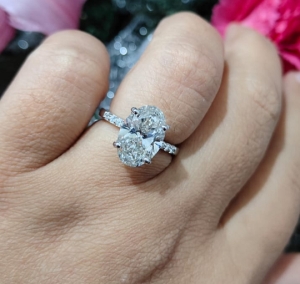 Rings Designs Manufacturer Supplier Wholesale Exporter Importer Buyer Trader Retailer in Noida Uttar Pradesh India