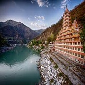 Haridwar Same Day Tour Services in New Delhi Delhi India