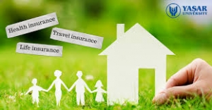 Risks and Basic Insurance Services in Ranchi Jharkhand India