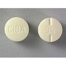 Manufacturers Exporters and Wholesale Suppliers of Ritalin (methylphenidate hydrochloride) 20 mg Tempa Florida