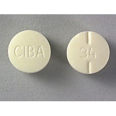 Decabol Pills