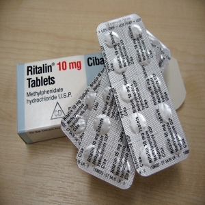 Buy Ritalin Pain Killer Pills Online