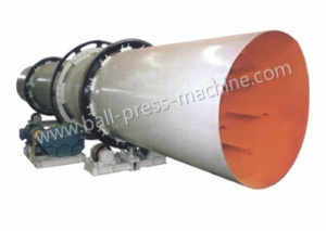 River sand dryer Manufacturer Supplier Wholesale Exporter Importer Buyer Trader Retailer in Gongyi city Henan China