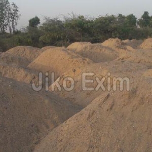 RIVER SAND Manufacturer Supplier Wholesale Exporter Importer Buyer Trader Retailer in Banaskantha Gujarat India