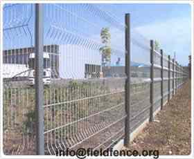 Road Fence Manufacturer Supplier Wholesale Exporter Importer Buyer Trader Retailer in hengshui hebei China