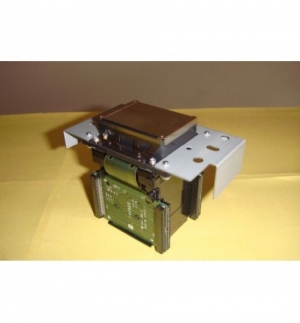 Manufacturers Exporters and Wholesale Suppliers of Roland RE640/VS640/RA640 Eco Solvent DX7 Printhead -6701409010 DKI 