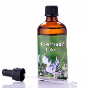 Rosemary Oil Manufacturer Supplier Wholesale Exporter Importer Buyer Trader Retailer in Mysore Karnataka India