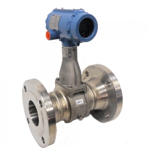 Manufacturers Exporters and Wholesale Suppliers of Rosemount Flowmeters Chengdu Rosemount Flowmeters