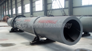 drum dryer use for mud drying Manufacturer Supplier Wholesale Exporter Importer Buyer Trader Retailer in Gongyi Henan China