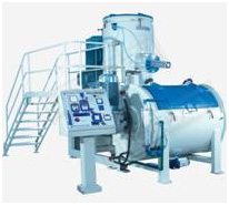 Raw Material Technology Manufacturer Supplier Wholesale Exporter Importer Buyer Trader Retailer in New Delhi Delhi India