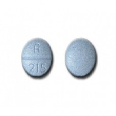 Manufacturers Exporters and Wholesale Suppliers of Fioricet Tempa Florida