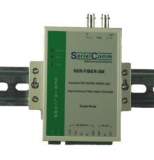 Manufacturers Exporters and Wholesale Suppliers of Fiber Converter chennai Tamil Nadu
