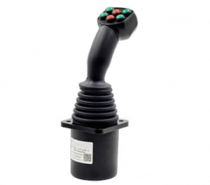 Manufacturers Exporters and Wholesale Suppliers of RunnTech Cobra-head Shaped Joystick Changzhou 